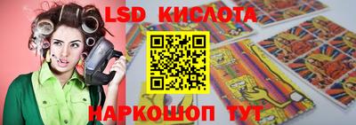 молекула духа Будённовск