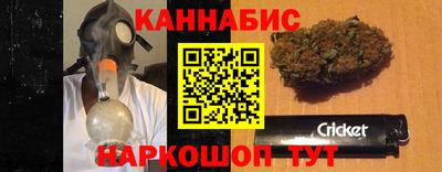 молекула духа Будённовск