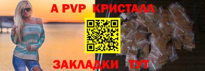 молекула духа Будённовск
